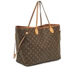 1065779 Brown 1