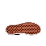 Обувь для отдыха Vans Era 'Patchwork' 4