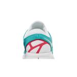 Sneakers Nike Free Run 2 'Арбуз' 7