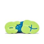Кроссовки Nike LeBron 19 GS 'Tropical' 4