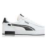 Кроссовки Puma Future Rider Twofold 'White Black' 2