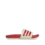 Шлепанцы Adilette Comfort 1