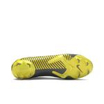 Бутсы Nike Mercurial Vapor 12 Elite FG 'Game Over Pack' 4