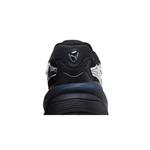 Кроссовки Puma Inverse 'Black Dark Grey Silver' 7