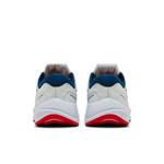 Кроссовки Nike Air Zoom Structure 24 'Белый Bright Spruce' 6