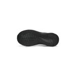 Кроссовки для бега Aviator Profoam Sky Bright 5