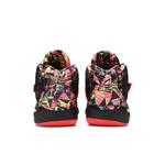 Кроссовки Nike KD 14 EP 'Ky-D Dream' 6