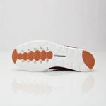 Кроссовки Nike Wmns Mayfly Woven 'Night Maroon' 4