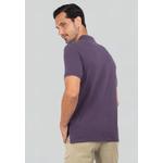 Polo Haus - Мужская поло Signature Fit MKCS1112 4