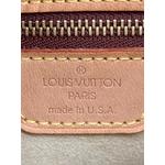 2001 Monogram Looping MM shoulder bag 2