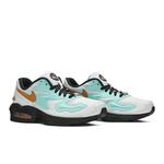 Кроссовки Nike Wmns Air Max 2 Light 'Jaguars' 8