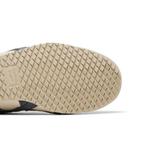 Кроссовки Onitsuka Tiger Mexico 66 SD 'Birch Metropolis' 5