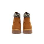 Ботинки Timberland 6 Inch Premium Boot 'Repeat Logo - Wheat' 6