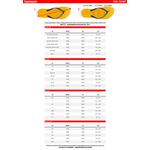 Шлепанцы Havaianas Top MARINE BLUE 4