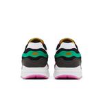 Кроссовки Nike Air Max 1 SE GS 'Dance' 6