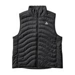 Стеганый жилет Lava Flow Therma-Fit ADV 1
