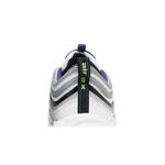 Кроссовки Sneakers Nike Air Max 97 'Kaomoji' 7