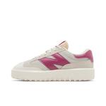 Кроссовки New Balance CT302 'Moonbeam Scorpio' 3