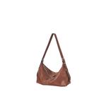 ALLEGRA Demi Hobo Сумка Demi - Карамель 6