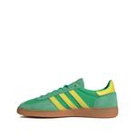 Кроссовки Handball Spezial 1
