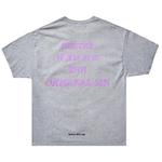 Футболки *Better With Age Steve T-Shirt 'Ассорти' 2