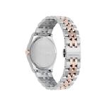 Часы Ferragamo Vega New Diamond Watch 'Two-Tone' 2