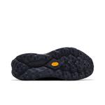 Кроссовки HOKA Speed Loafer 'Birch' 4