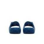 Сандалии ASICS ACTIBREEZE 3D Sandal 'Mako Blue' 6