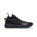 Кроссовки Nike Zoom KD 11 'Just Do It' 1
