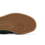 Лайфстайл Reebok Club C 85 'Dark Green' 5