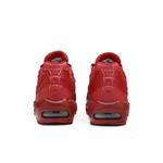 Кроссовки Nike Air Max 95 'Triple Red' 6