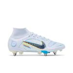 Бутсы Nike Superfly 8 Elite SG Pro 'Progress Pack' 1
