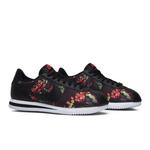 Кроссовки Nike Cortez Basic 'Floral Pack' 8