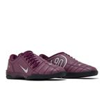 Кроссовки Nike Total 90 3 SP 'Bordeaux' 8