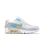 Кроссовки Nike Air Max 90 GS 'Evergreen' 1