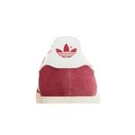 Кроссовки adidas Gazelle 'Glory Red' 7