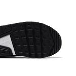 Кроссовки Nike Air Max IVO GS 'Черный Белый' 5
