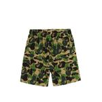 Шорты 1st Camo Shark 2