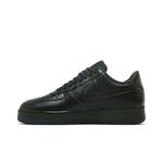 Кроссовки Nike Air Force 1 '07 Pro-Tech 'Sequoia' 3