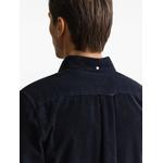 corduroy button-down shirt 6