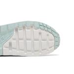 Кроссовки Nike Air Max 1 GS 'Ice Cream' 5