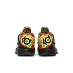 Кроссовки Nike Zoom KD 4 'Weatherman' 6
