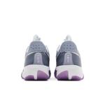 Кроссовки Nike Wmns Air Zoom GT Cut 3 'Ashen Slate' 6