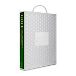 Книга The Impossible Collection of Golf 2