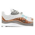 Кроссовки Nike Wmns Air Max 98 'Copper Teal' 2