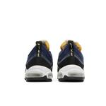 Кроссовки Nike Air Max 97 SE 'Running Club - Blue' 6