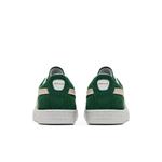 Кроссовки JJJJound x Puma Suede 'Green' China Exclusive 7