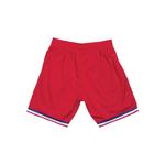 Шорты Philadelphia 76ers 2