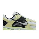 Кроссовки Nike Air Zoom Vomero 5 'Barely Volt' 2