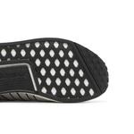Кроссовки Adidas NMD_R1 V2 'Grey Black' 5